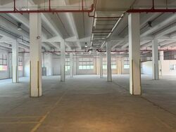 Imm Building (D22), Warehouse #584323631